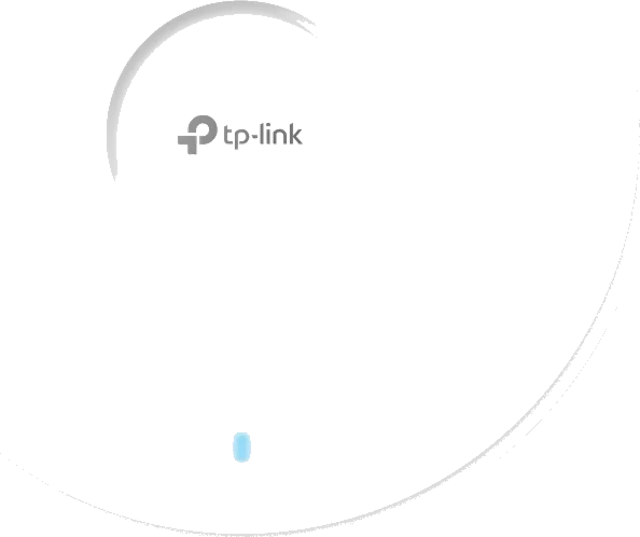 Access point Omada TP-Link