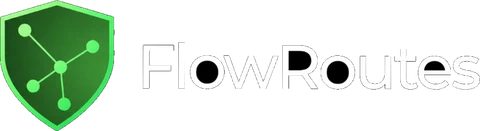 FlowRoutes